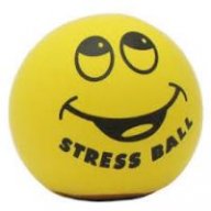 stress_ball