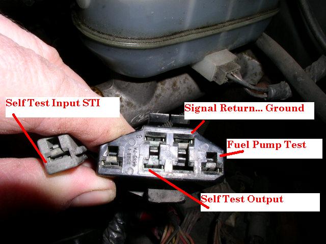 1994-ford-f150-engine-codes-obd1-list