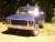 body mount bolt length - last post by Ol' Blue