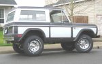 68_Bronco2in_lift_32s.jpg