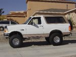 Bronco_00042.jpg