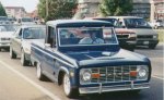 1977_Halfcab....2WD__.jpg