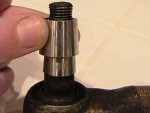 Tie_Rod_Over_Bushings_023.jpg