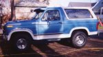 Bronco_00540001.JPG