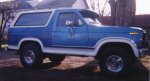 Bronco_00540003.JPG