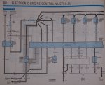 Electric_fuel_pump_control1_PG60.jpg