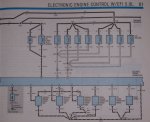 Electric_fuel_pump_control1_PG61.jpg