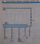 Electric_fuel_pump_control1_PG62.jpg