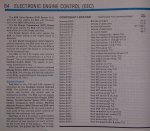 Electric_fuel_pump_control1_PG64.jpg