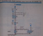 Electric_fuel_pump_control_PG103.jpg