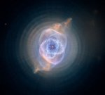 040909_hubble_catseye_04.jpg