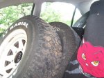 Frontseattires.jpg