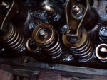 Valve_Spring_001.jpg