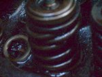 Valve_Spring_003.jpg