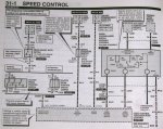 1995_Speed_Control_002.jpg