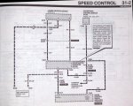 1995_Speed_Control_003.jpg