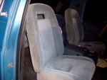 Seats_001a.jpg