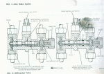 Bronco_Proportioning_Valve.gif