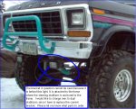 1978_Ford_Bronco_steer_stable_bracket.jpg