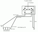 circuit.gif