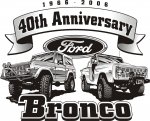 Bronco_40th_Anniversary1.jpg