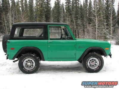 bronco-snow-3.jpg