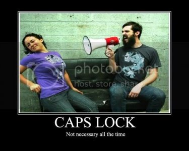 Caps_Lock.jpg