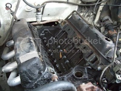 EngineTeardown3.jpg