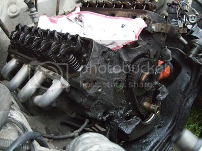 EngineTeardown6.jpg