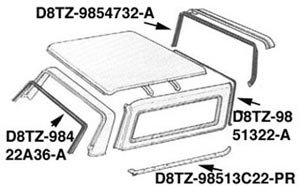 p61roofsidepanelseals.jpg