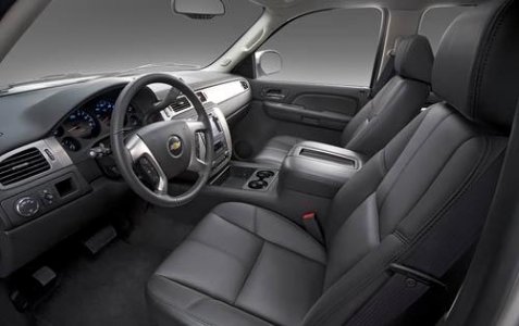 2009-tahoe-interior.jpg