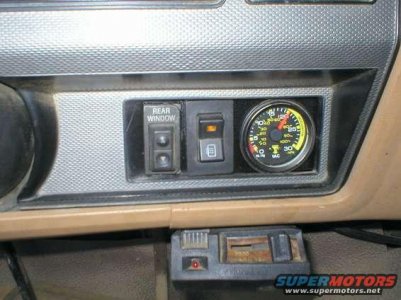 gauge_panel.jpg