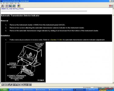 transmission-selector-indicator-removal.jpg