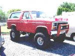 85bronco.jpg