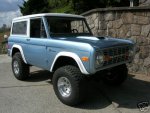 Bronco77.jpg