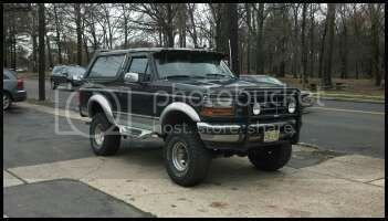 bronco_zps8f591d84.jpg