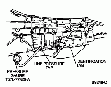 d9248c.gif