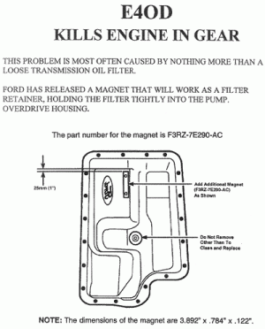 t037.gif