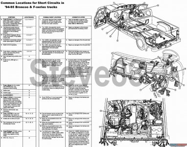 tsb950211shorts.jpg