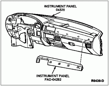 r8438d.gif