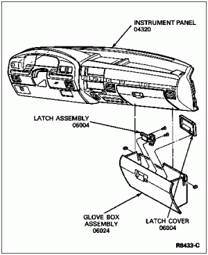 r8433c.gif