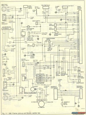 wm86-bronco-wiring-diagram-section-2.jpg