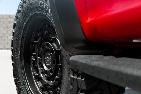 no-arsenal-textured-matte-black-ford-f150-raptor-2.jpg