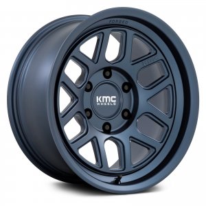 kmc-km446-mesa-metallic-blue.jpg