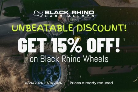 black-rhino-promo-25.jpg