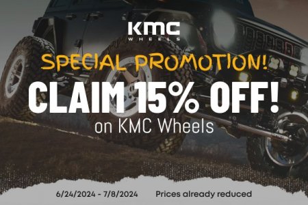 kmc-wheels-promo-8.jpg