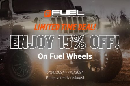 fuel-wheels-promo-13.jpg