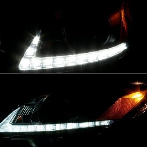 pro-yd-lg06-hid-drl-bk-lighted-2.jpg