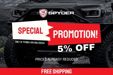 spyder-promo-28.jpg