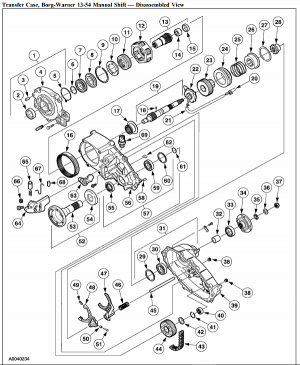 bw1354_exploded_view.png